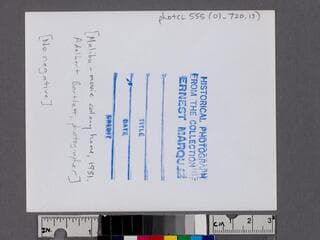 Go to image 2.