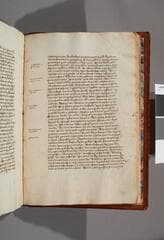 Go to image 291.