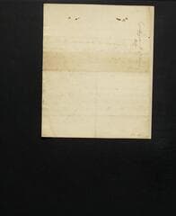 Go to image 4.