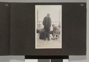 Go to image 45.