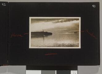 Go to image 45.