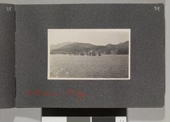 Go to image 41.