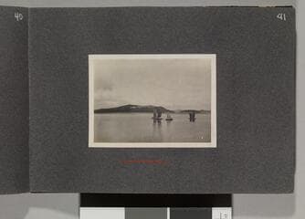 Go to image 43.