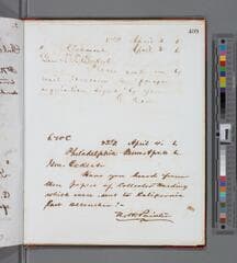 Go to image 493.