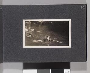 Go to image 35.