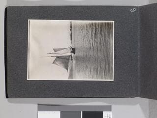 Go to image 22.