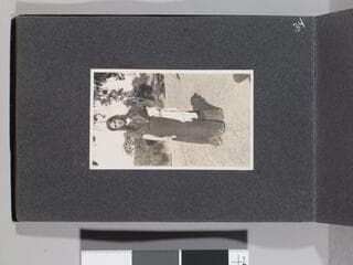 Go to image 36.