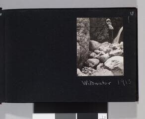 Go to image 19.