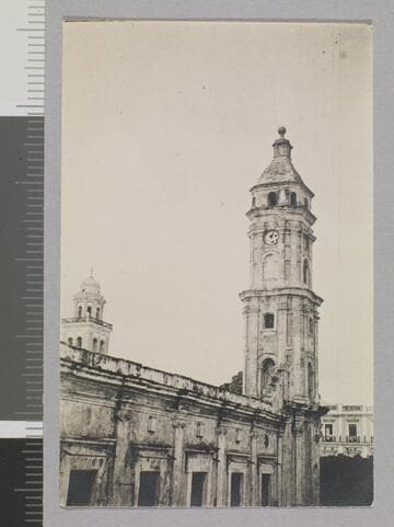 Veracruz