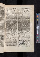 Go to image 225.