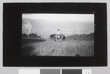 Jack London