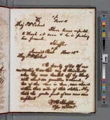 Go to image 132.