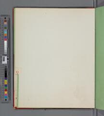Go to image 60.