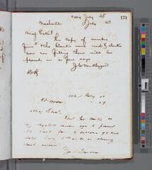 Go to image 254.