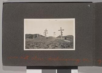 Go to image 6.