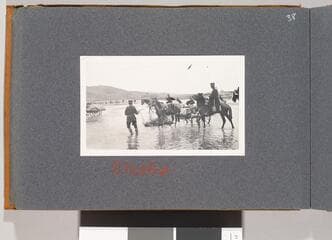 Go to image 40.