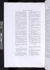Go to image 74.