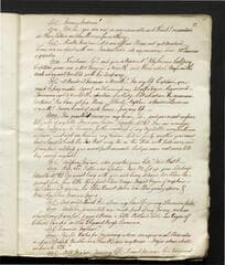Go to image 35.
