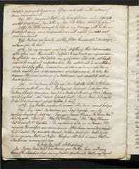 Go to image 18.