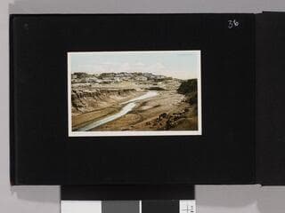 Go to image 38.