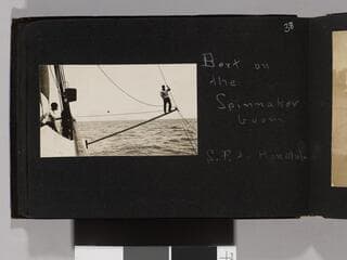 Go to image 40.