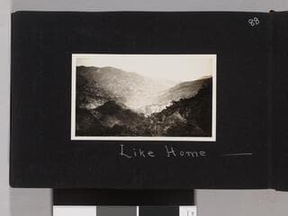Go to image 90.
