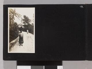 Go to image 76.