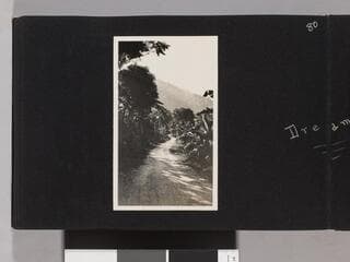 Go to image 82.