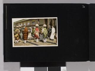 Go to image 28.