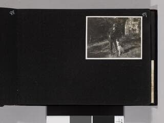 Go to image 91.