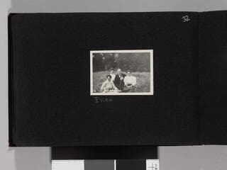 Go to image 34.