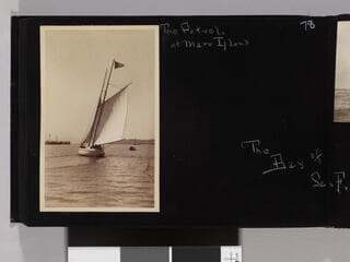 Go to image 80.