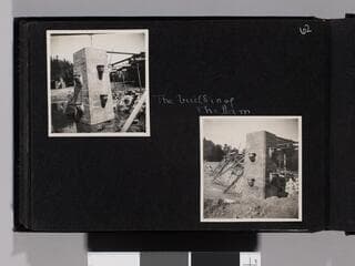 Go to image 64.
