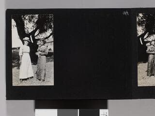 Go to image 96.