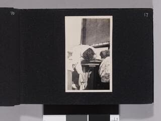 Go to image 19.