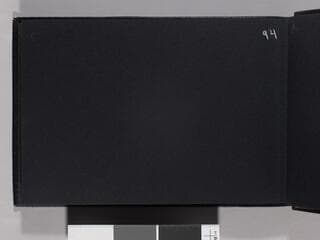 Go to image 96.