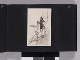 Go to image 37.