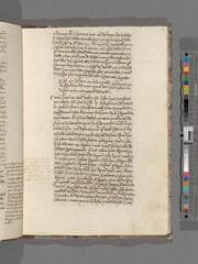 Go to image 65.