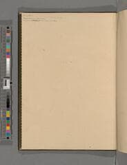 Go to image 4.