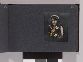 Go to image 45.