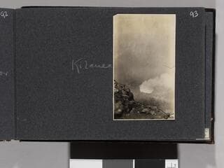 Go to image 95.