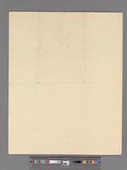 Go to image 4.