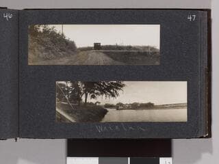 Go to image 49.
