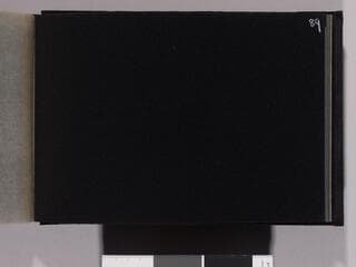 Go to image 91.