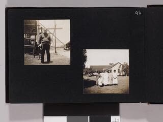 Go to image 98.