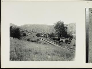 Go to image 49.