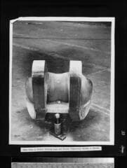 Go to image 35.