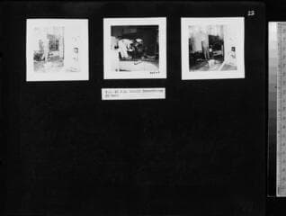 Go to image 25.