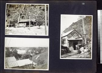 Go to image 132.