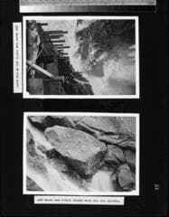 Go to image 54.